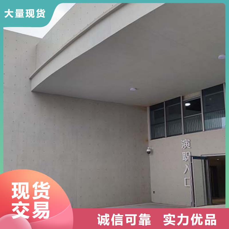 微水泥施工成本