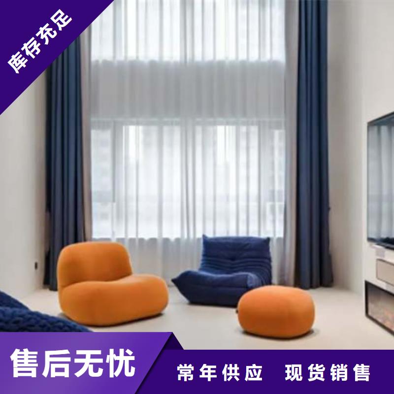 微水泥口碑好