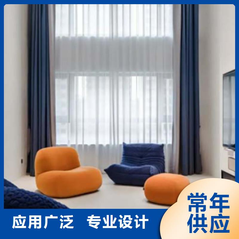 墙面微水泥供应商