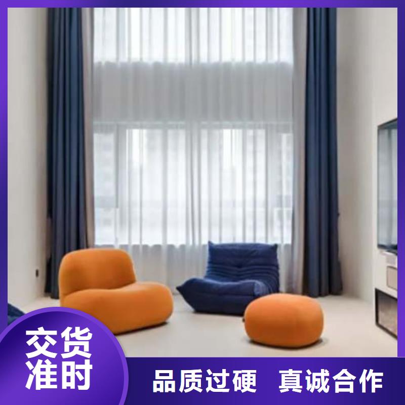 墙面微水泥厂家现货