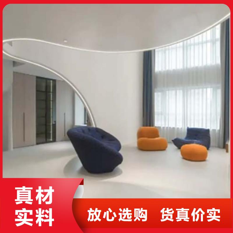 微水泥-灰泥艺术涂料现货充裕