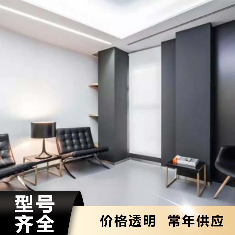微水泥项目案例