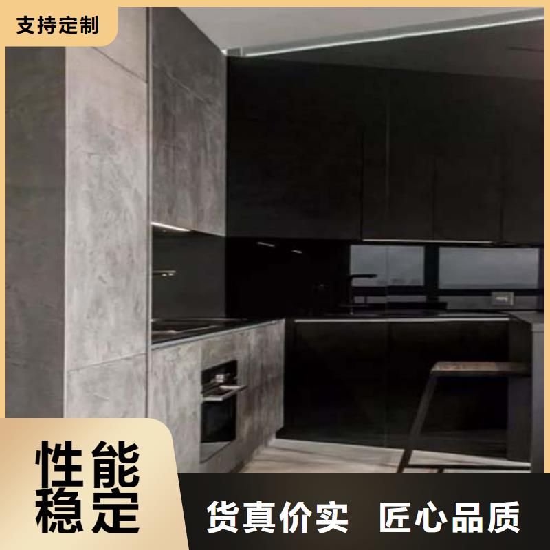 微水泥诚信厂家