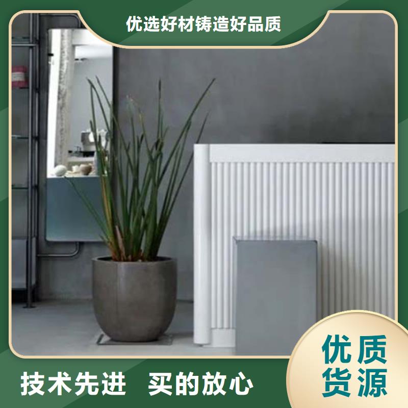 万宁市质感微水泥价格