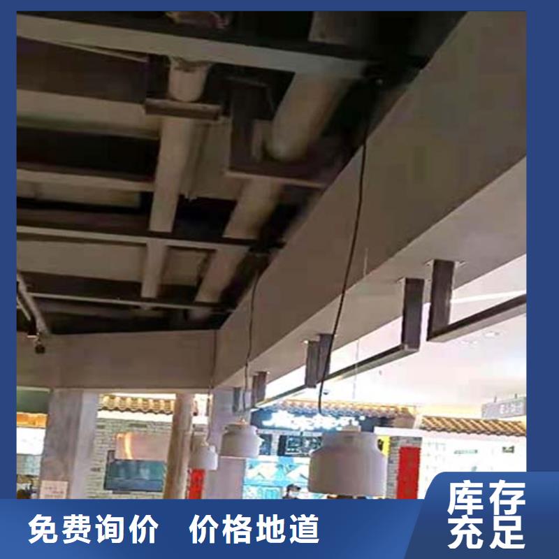 【微水泥灰泥艺术涂料专业信赖厂家】