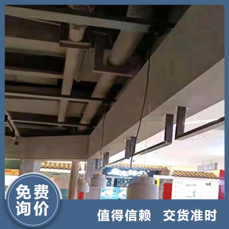 微水泥艺术漆施工团队
