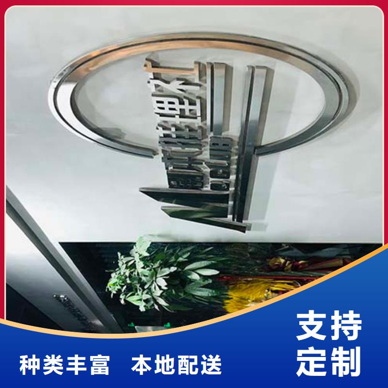 微水泥-仿清水混凝土涂料匠心工艺