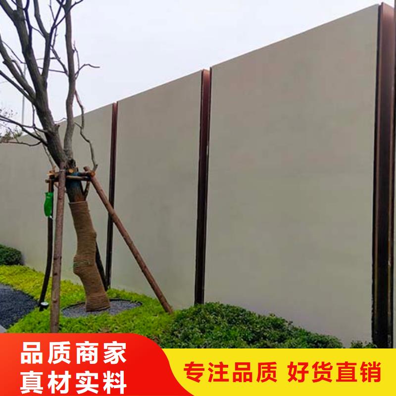 白色微水泥采购价格