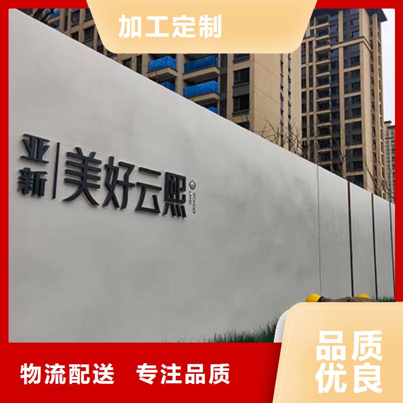墙面微水泥一公斤价格