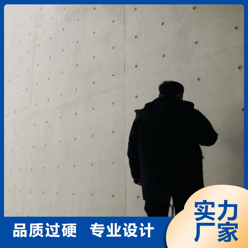 仿清水漆出厂价格