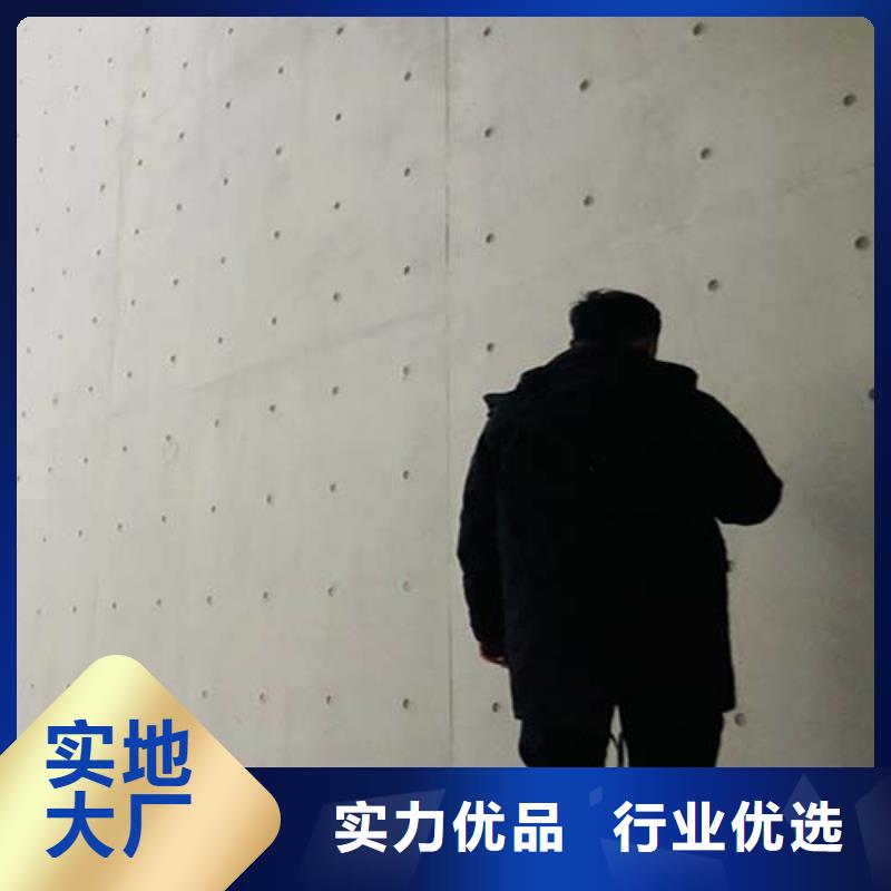 仿水泥漆出厂价格