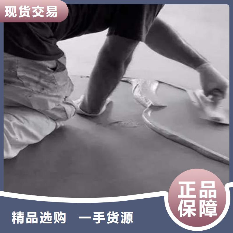 水泥漆灰泥价格实在
