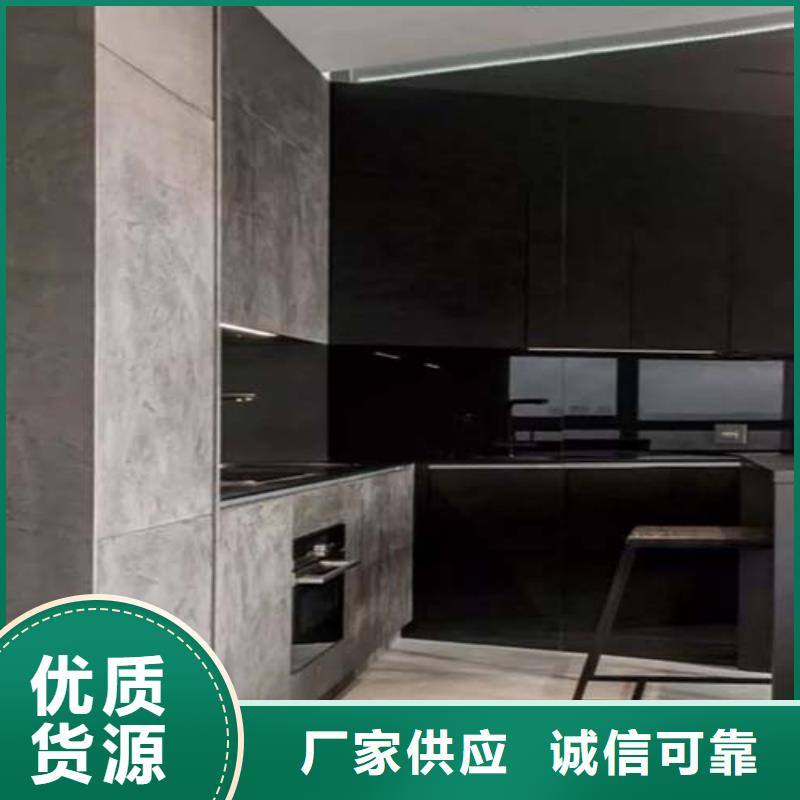 清水水泥漆供应商
