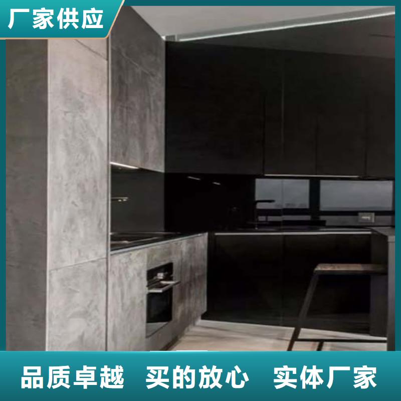 内墙水泥漆本地厂家