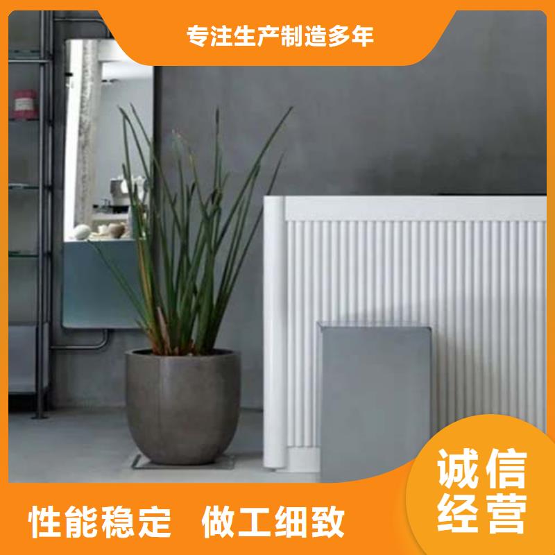 室外水泥漆厂家现货