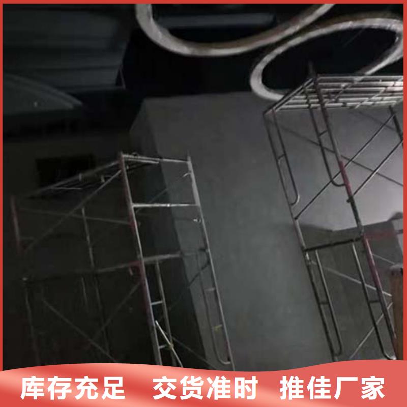墙面水泥漆厂家现货