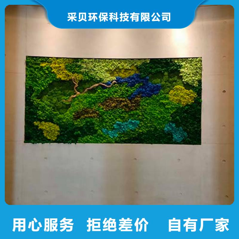仿清水漆厂家现货