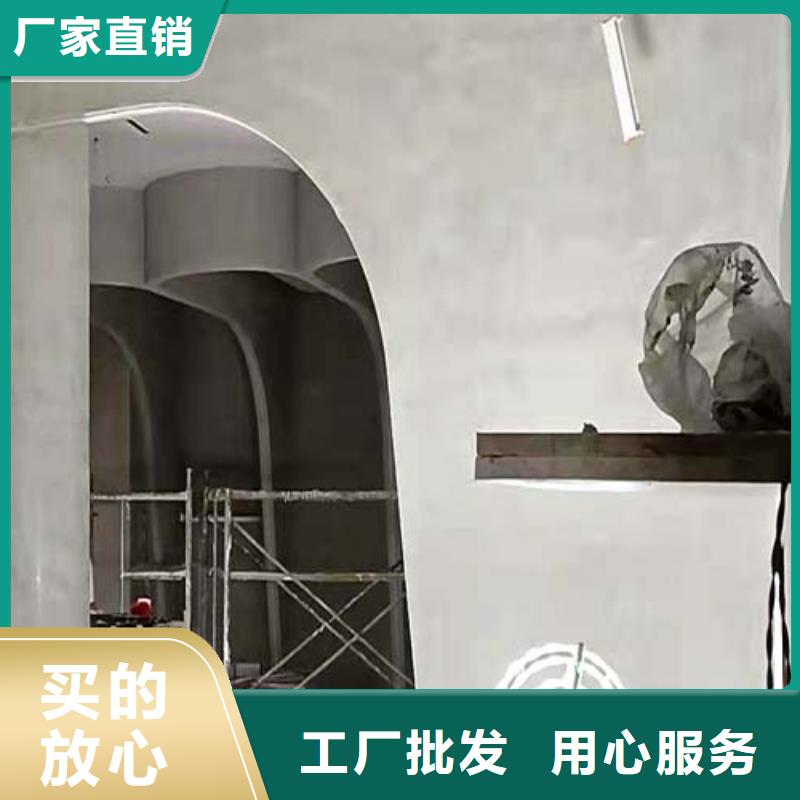 清水水泥漆供应商
