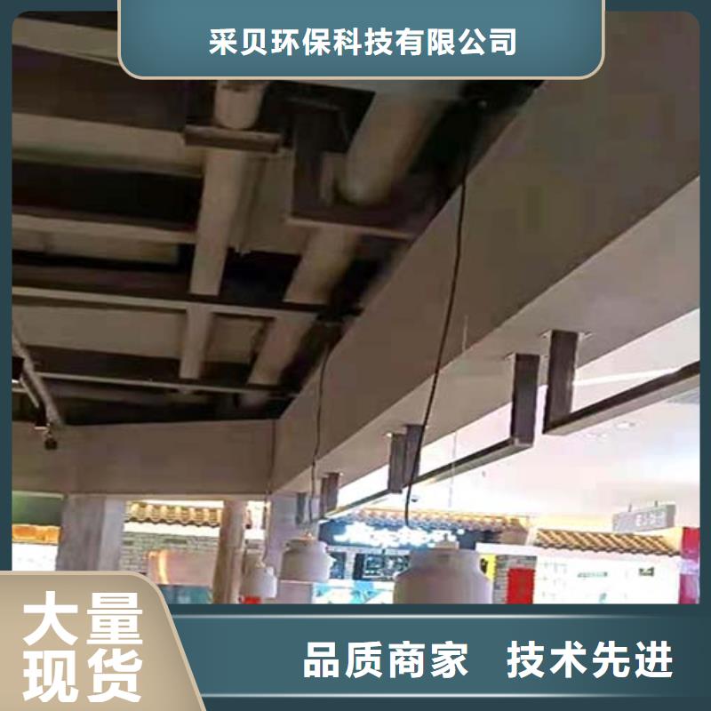 水泥漆外墙夯土漆送货上门