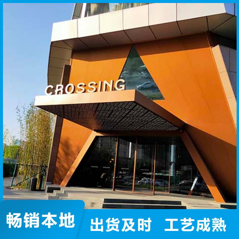 【水泥漆,稻草泥巴墙涂料多种优势放心选择】