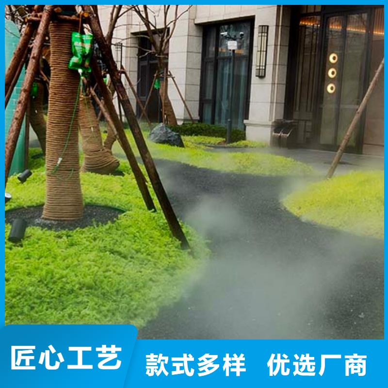 白色水泥漆施工团队