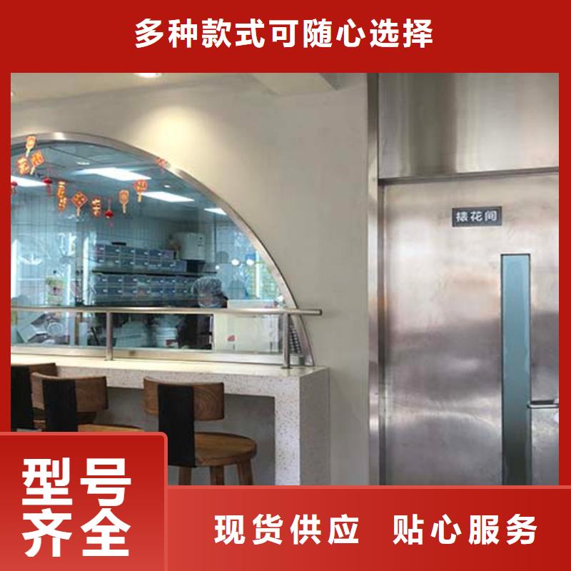 水泥漆_微水泥艺术漆规格型号全