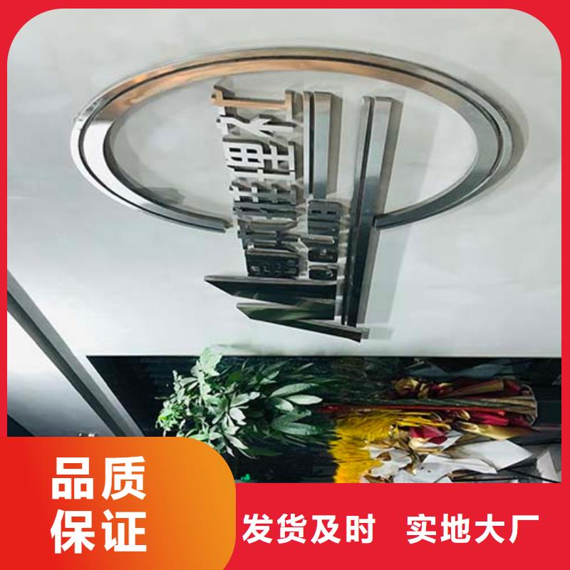 水泥漆内墙夯土板不只是质量好