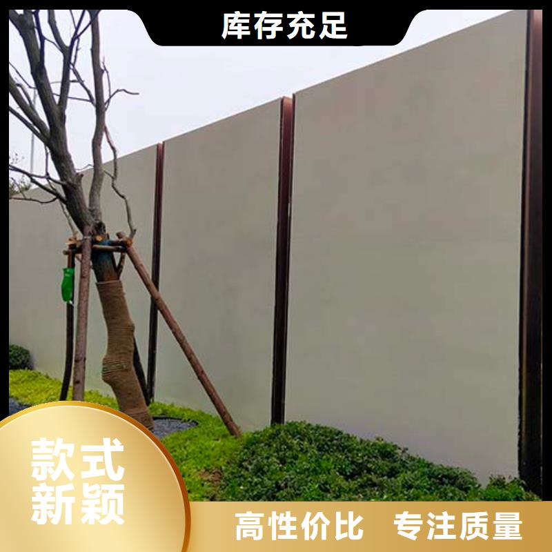 水泥漆灰泥价格实在