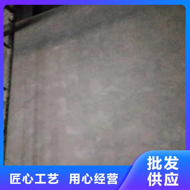 【水泥漆,稻草泥巴墙涂料多种优势放心选择】