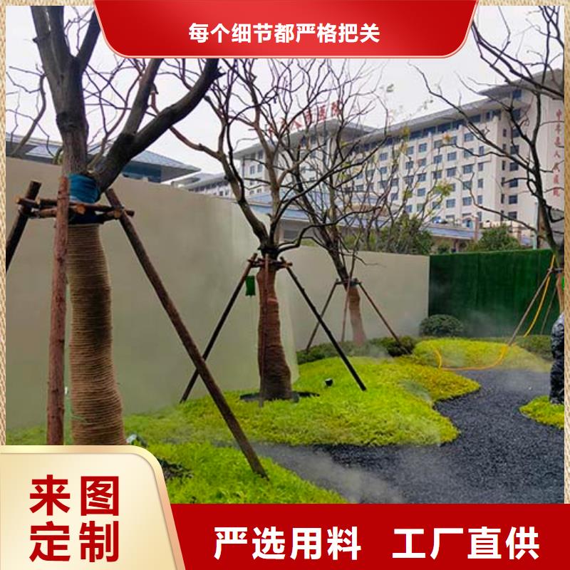 水泥漆木纹漆快速物流发货