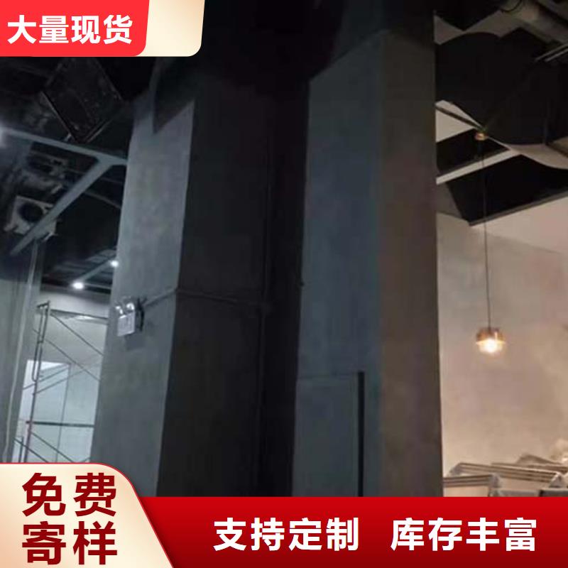 内墙水泥漆本地厂家