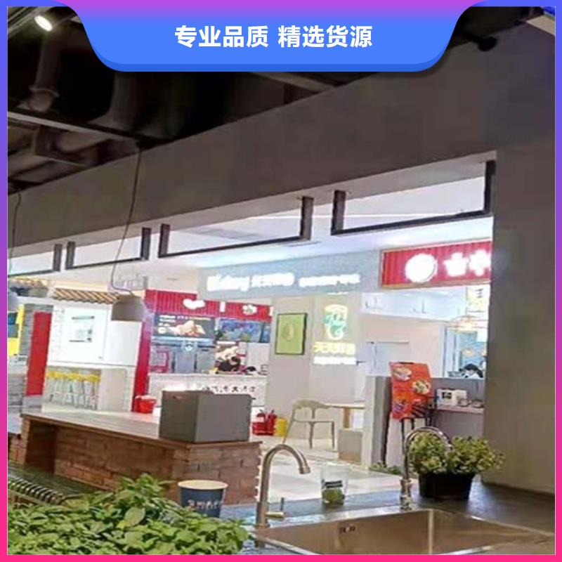 仿水泥漆出厂价格