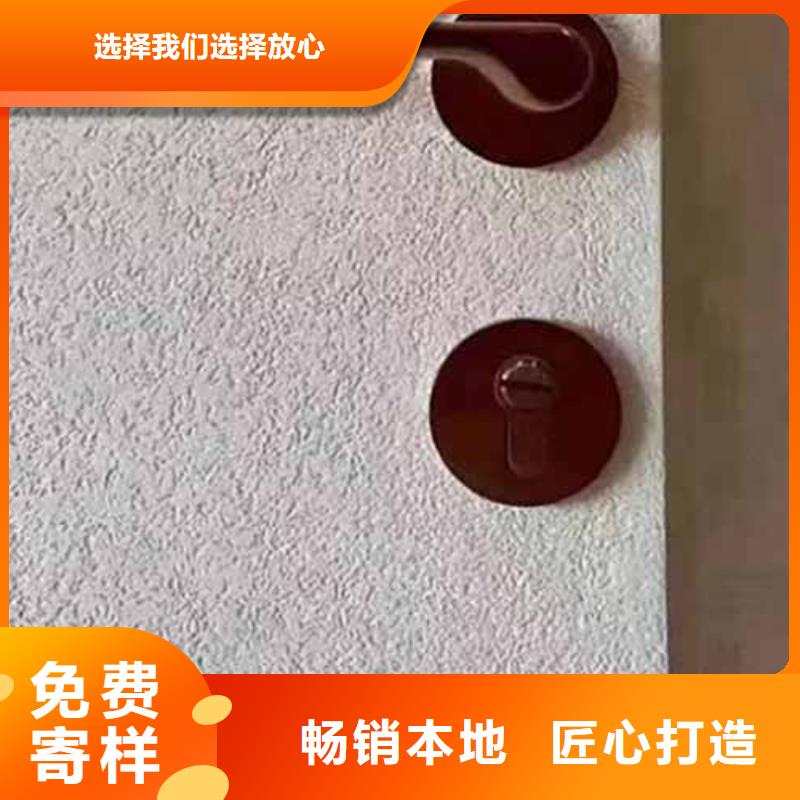 雅晶石多少钱