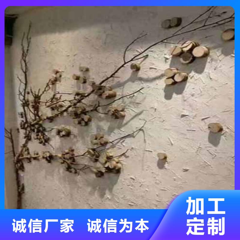 内墙雅晶石口碑好