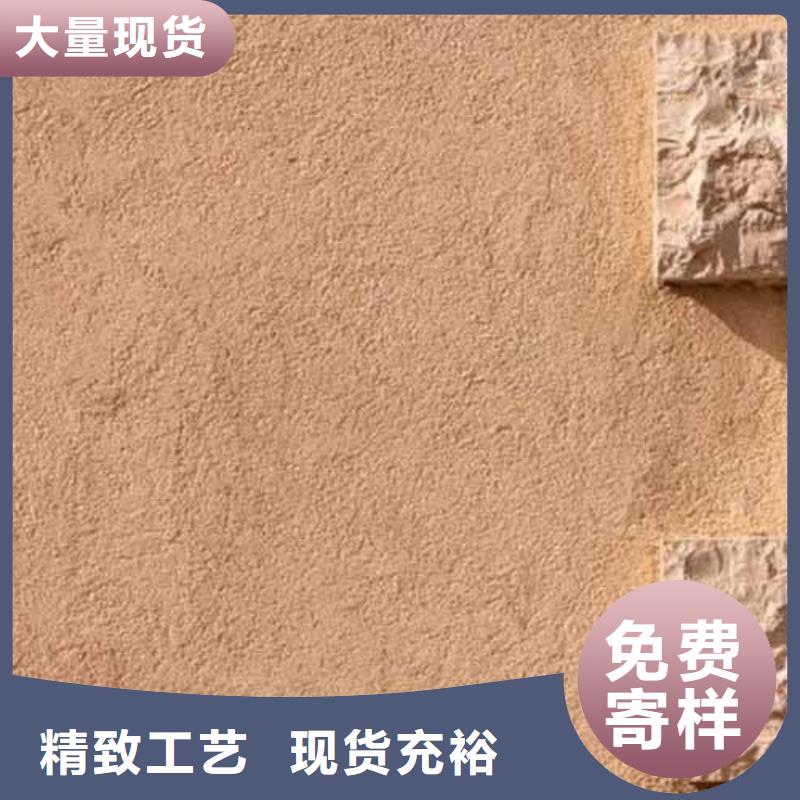 雅晶石多少钱