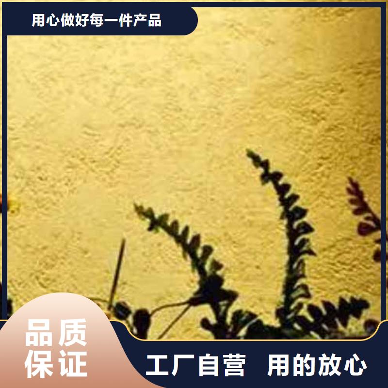 雅晶石多少钱