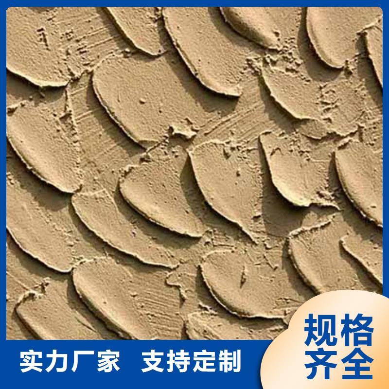 雅晶石多少钱