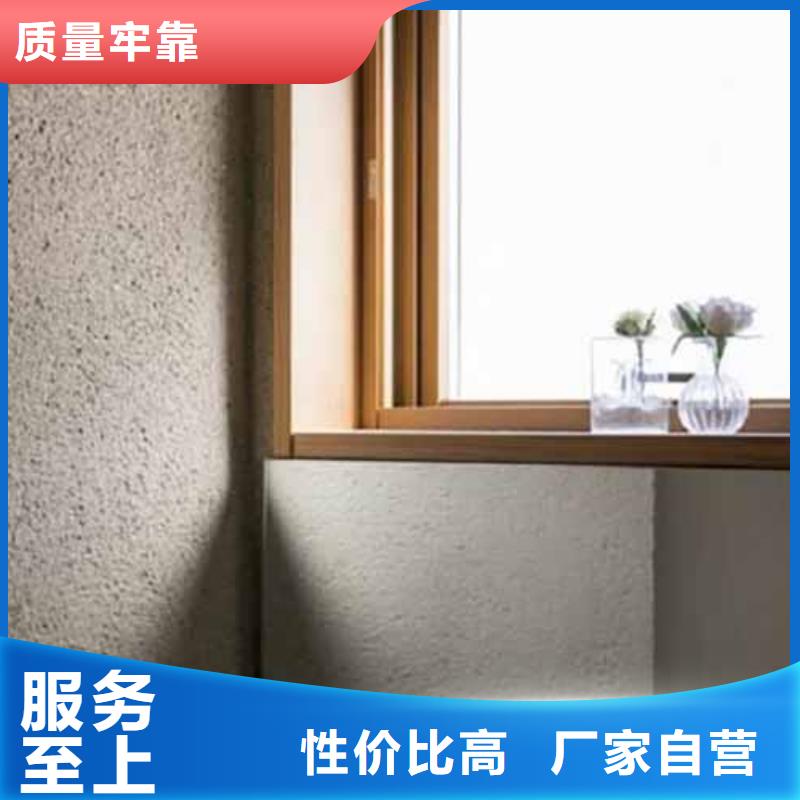雅晶石多少钱
