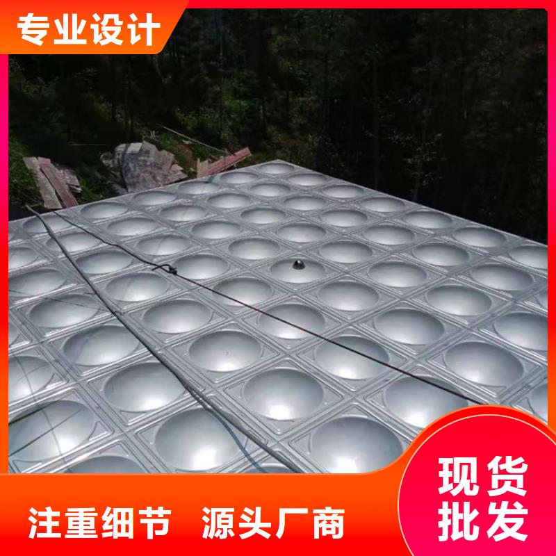 【不锈钢水箱水力控制阀订购】