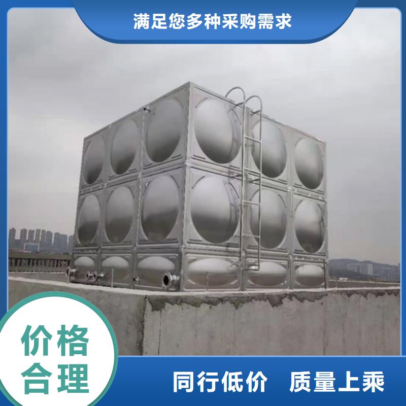 不锈钢水箱波纹管式通用阀门品质值得信赖