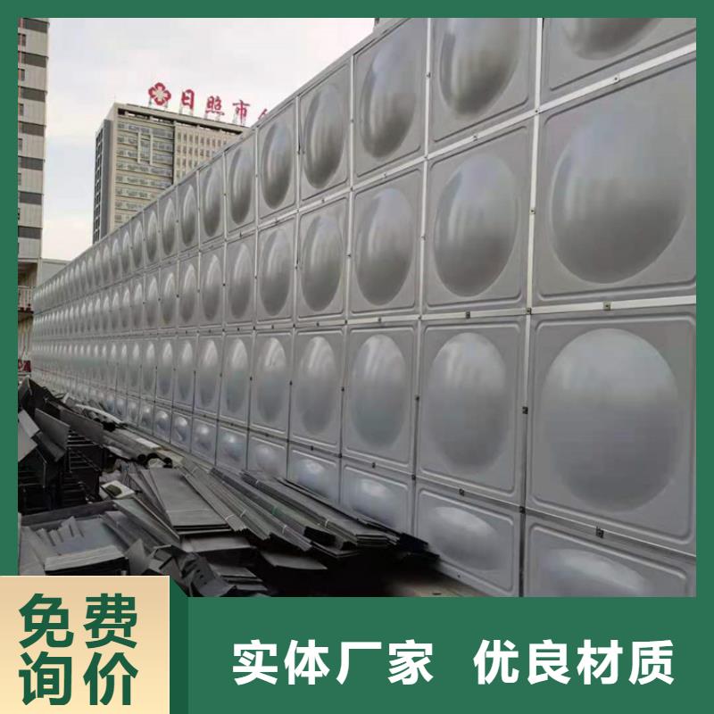 不锈钢水箱弹簧式阀品质信得过