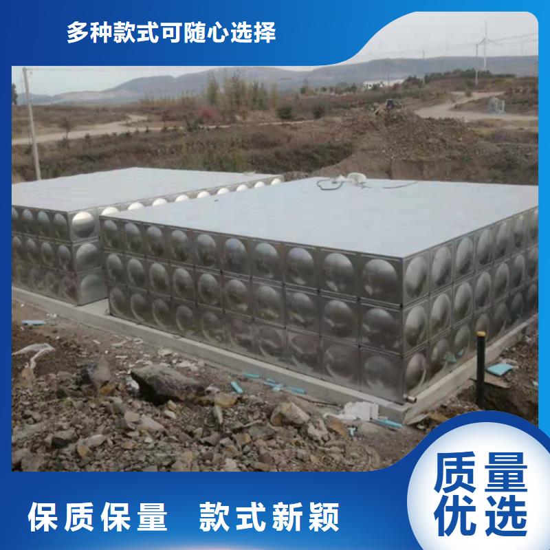 不锈钢水箱_角式静音通用阀门供您所需