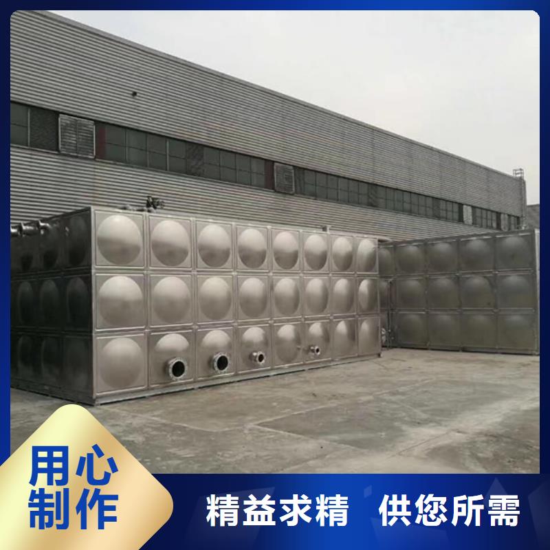 不锈钢水箱先导式减压阀做工细致