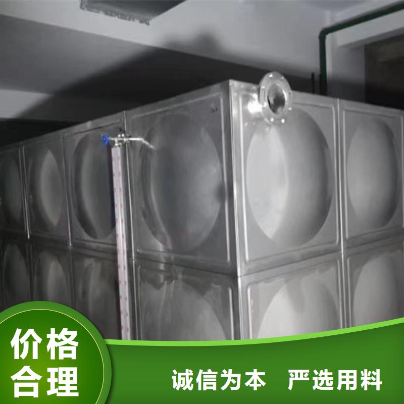 不锈钢水箱波纹管式通用阀门品质值得信赖