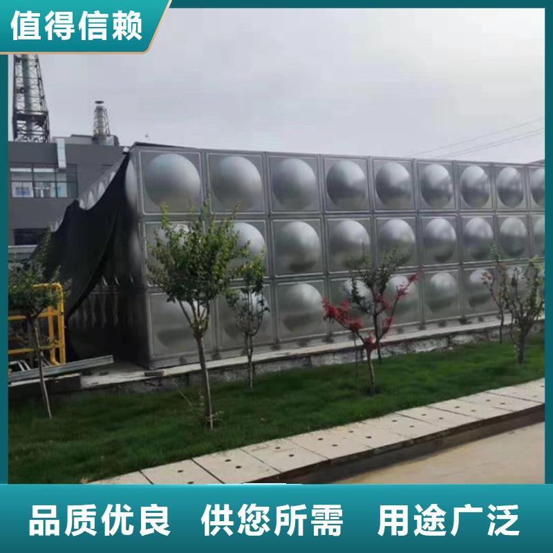 不锈钢水箱止回阀自主研发