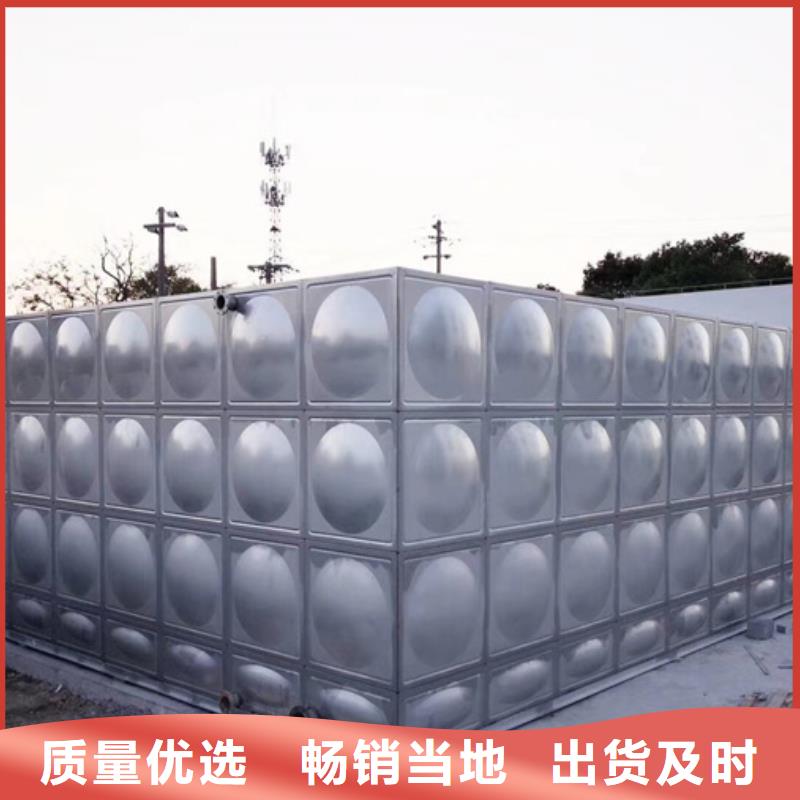 不锈钢水箱柱塞式通用阀门性价比高
