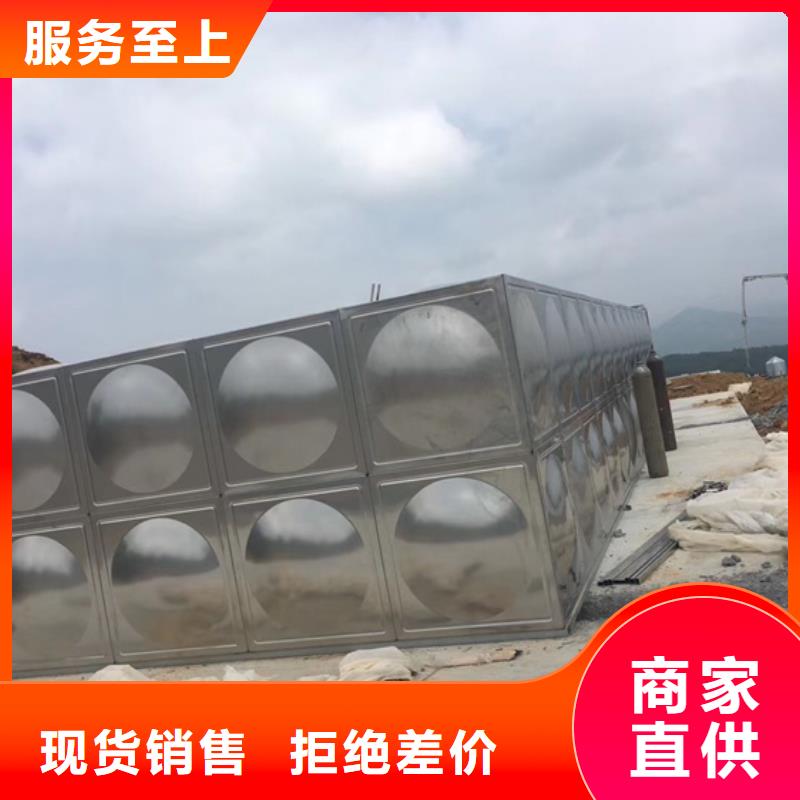 福建直销水力控制阀多少钱壹水务阀门遥控浮球阀