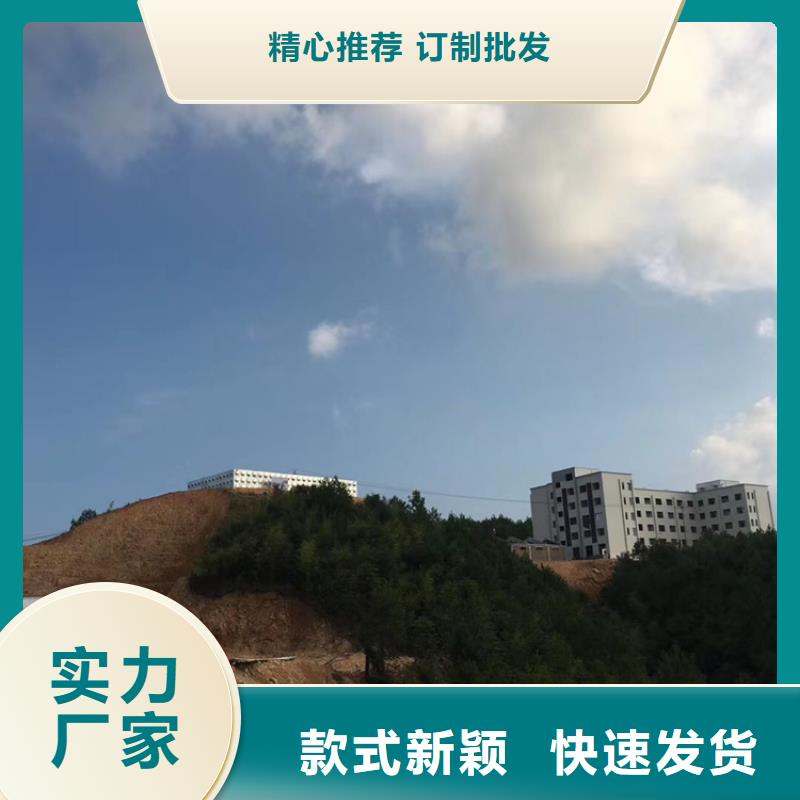 杭州组合消防水箱品牌壹水务公司