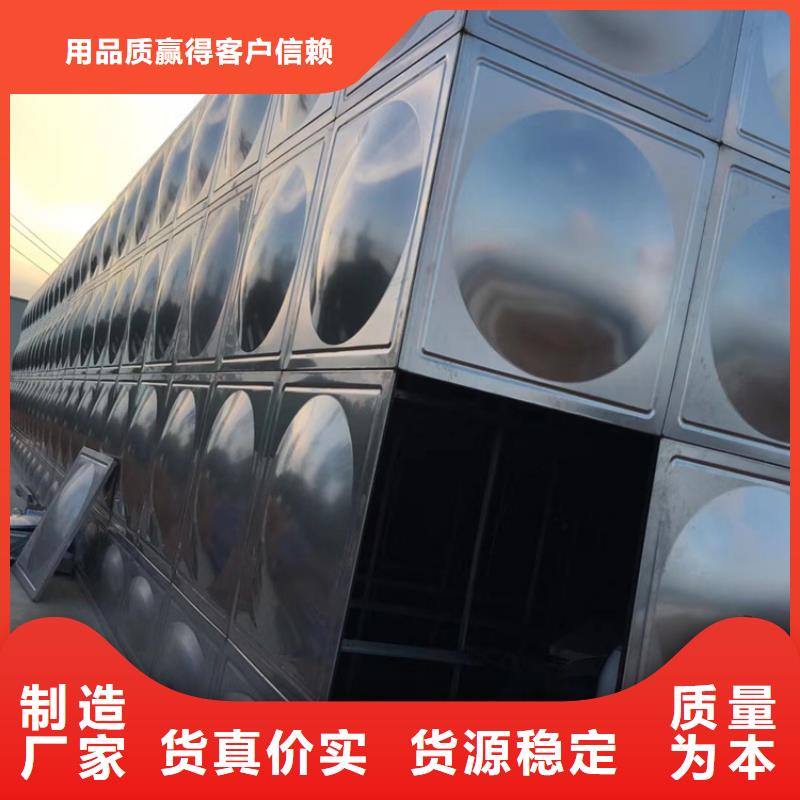 不锈钢水箱止回阀自主研发