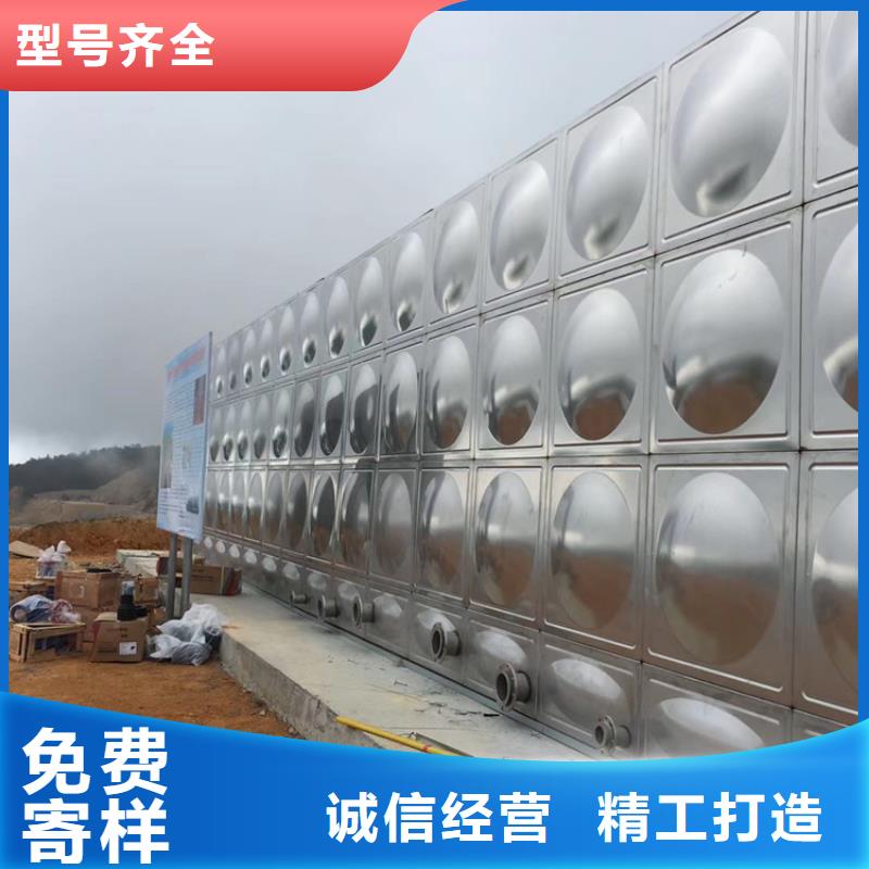 不锈钢水箱水力控制阀一个起售
